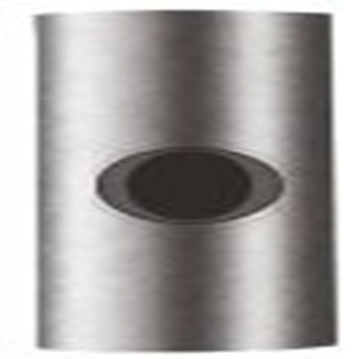 0249000000 Weidmüller product image